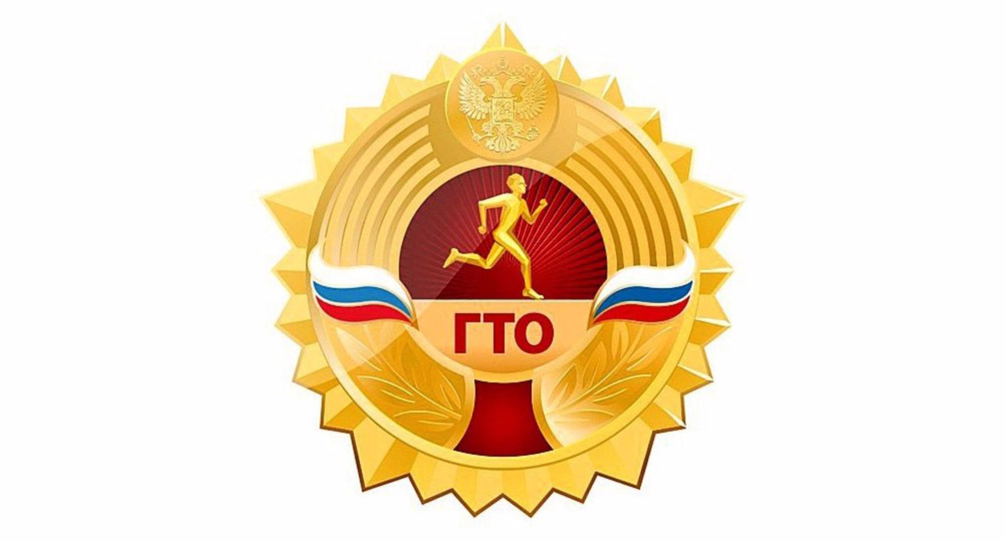 Золотым знаком отличия ВФСК «Готов к труду и обороне» (2 ступень) был награжден ученик 3б класса, Анисенко Артем