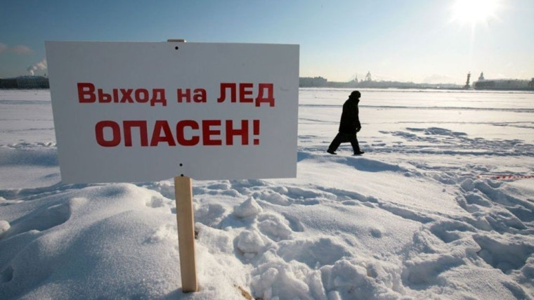Видеоролик на тему «О недопущении нахождения несовершеннолетних без присмотра на водных объектах».