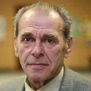 Гильбурд Аркадий Маркович